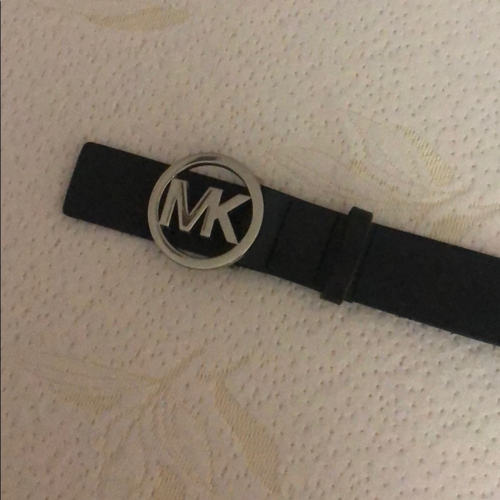 Michael Kors Belt